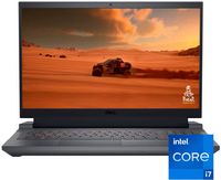 Dell G15 15.6