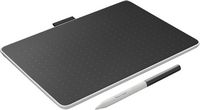 Wacom - One Medium 9.9
