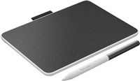 Wacom - One Small 7.4