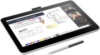 Wacom - One 13 Touch (2023 version) - 13.3