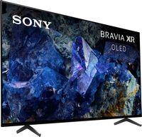Sony - 55
