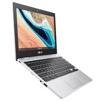 ASUS - CX1 11.6