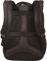 Samsonite - Classic 2 Backpack for 15.6