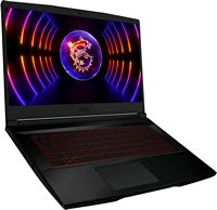 MSI - THIN GF63 15.6