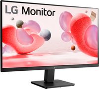LG - 27