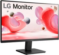 LG - 24
