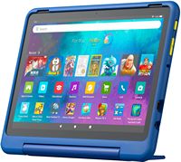 Amazon - Fire HD 10 Kids Pro - 10.1