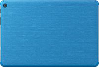 Amazon - Protective Cover for Fire HD 10 Tablet (2023 Release) - Ocean - Angle