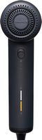 TYMO - AirHype Lite High Speed Ionic Hair Dryer - Gray - Angle