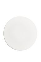 Definitive Technology - Dymension CI PRO Series 8” In-Ceiling Speaker (Each) - Black - Angle