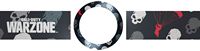 Woojer - COD Ring & Belt Style-Set Gun Paratrooper - Gray - Angle