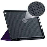 TORRAS - Ark Series Case for Apple iPad 10.2