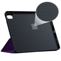 TORRAS - Ark Series Case for Apple iPad 10.9