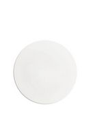 Definitive Technology - Dymension CI PRO Series 6.5” In-Ceiling Speaker (Each) - Black - Angle
