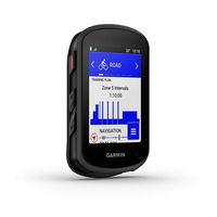 Garmin - Edge 840 2.6