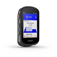 Garmin - Edge 540 2.6