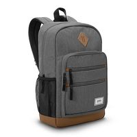 Solo New York - Re:Fresh Backpack For 15.6