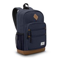 Solo New York - Re:Fresh Backpack For 15.6