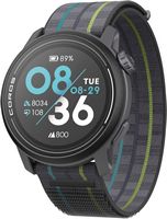 COROS - PACE 3 GPS Sport Watch - Black - Angle