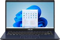 ASUS 14