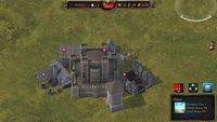 Broadsword Warlord Edition - PlayStation 5 - Angle