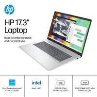 HP - 17.3