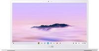 ASUS Chromebook Plus CX3402 14