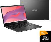 ASUS Chromebook CM1402 14