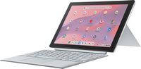ASUS Chromebook Detachable CM3001 10.5