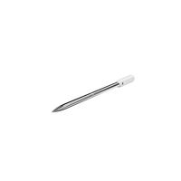 DCS - Wireless Temperature Sensor - Stainless Steel - Angle