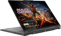 Lenovo - Yoga 7i 2-in-1 16
