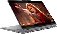 Lenovo - Yoga 7 2-in-1 16