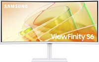 Samsung - 34
