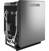 GE Profile - 24