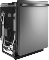 GE Profile - 24