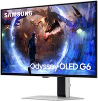 Samsung - 27