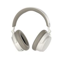 Sennheiser - ACCENTUM Plus Wireless Bluetooth Headphones, Adaptive Hybrid ANC, Smart Adaptive Fea... - Angle