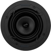 Sonance - VX62R - Visual Experience Series 6