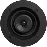 Sonance - VX60R - Visual Experience Series 6