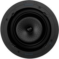 Sonance - VX82R - Visual Experience Series 8