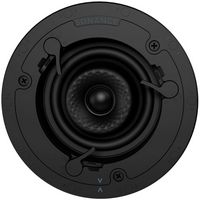 Sonance - VX42R - Visual Experience Series 4