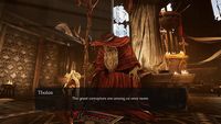 Morbid: The Lords Of Ire Standard Edition - Nintendo Switch - Angle