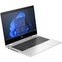 HP - Pro x360 435 G10 2-in-1 13.3