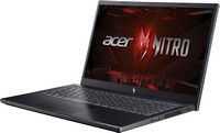 Acer - Nitro V ANV15-51-789J 15.6