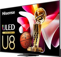 Hisense - 65