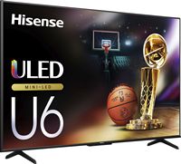 Hisense - 65