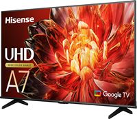 Hisense - 75