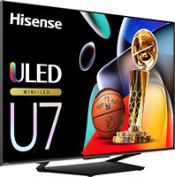 Hisense - 65