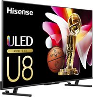 Hisense - 55