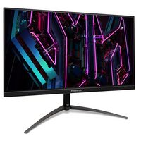 Acer - Predator 31.5